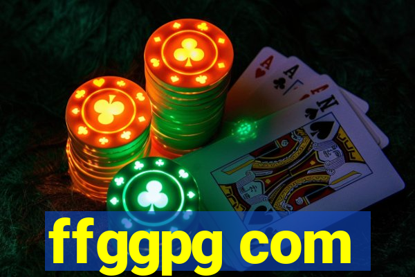 ffggpg com